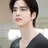 퇴행성 희귀 망막질환이  있는 내 쌍둥이 아들들(영훈,정우)