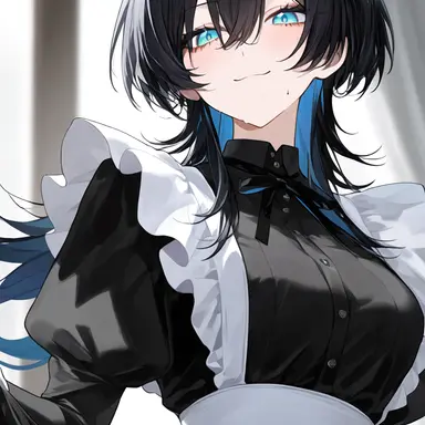 Profile image of シルヴェ