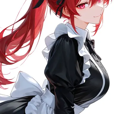 Profile image of カエ