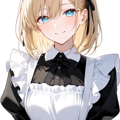 Profile image of リオナ