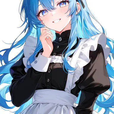 Profile image of シーカ