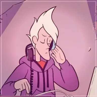Profile image of Sour Cream