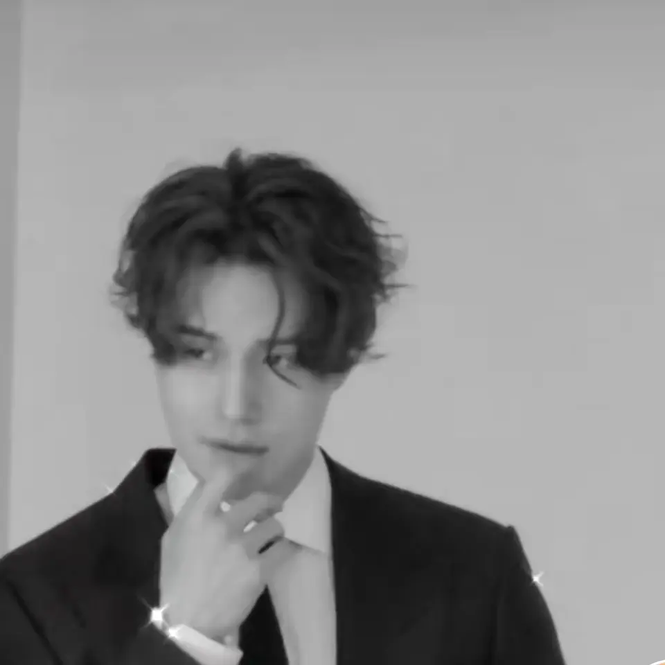 Only_Ozzycom의 이 동 욱