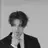 이 동 욱