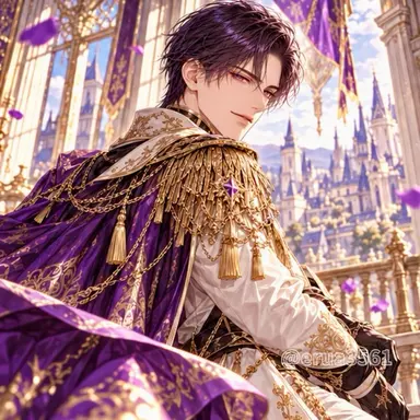 Profile image of Ciel