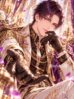 Profile image of Ciel