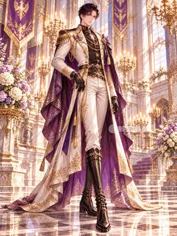 Profile image of Ciel