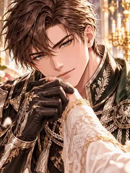 Profile image of Erik