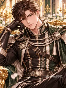 Profile image of Erik
