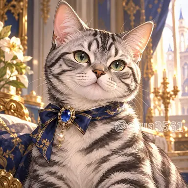 Profile image of Leo