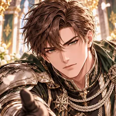 Profile image of Erik