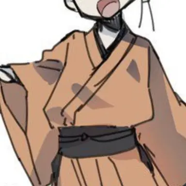 Profile image of ロボロ