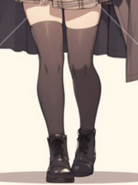 mayu315의 その探偵、優秀