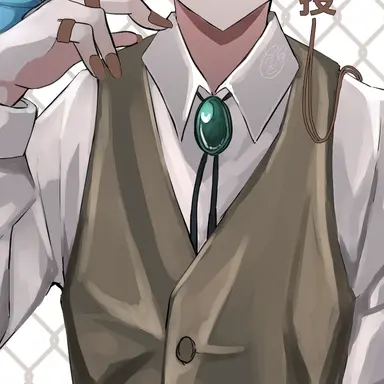 Profile image of エーミール