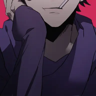 Profile image of 兄さん
