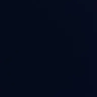 Profile image of くずは