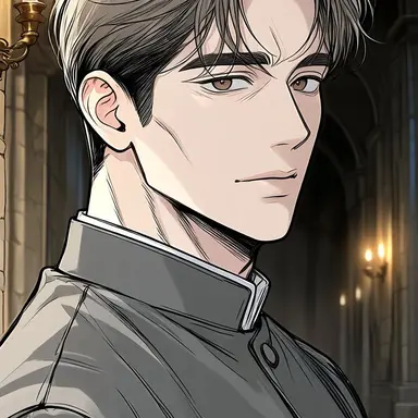 Profile image of Sevin