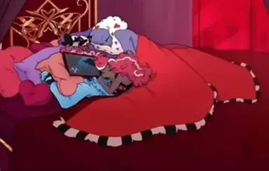 Profile image of Vees