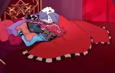 BraveDoxle7033의 Vees