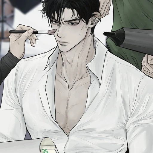 진혁