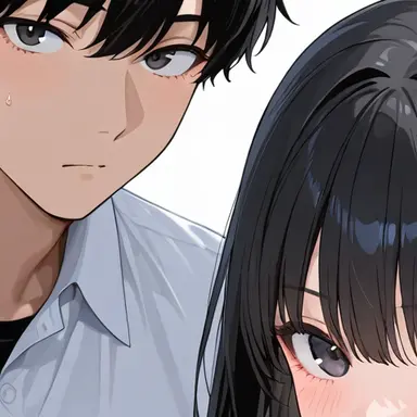 Profile image of 강준우