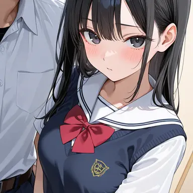 Profile image of 윤유라