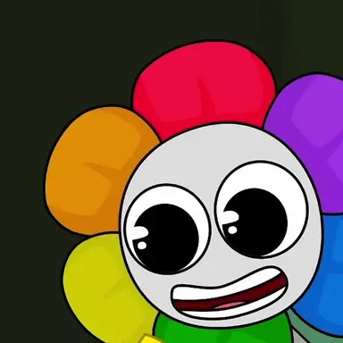 Profile image of 댄디