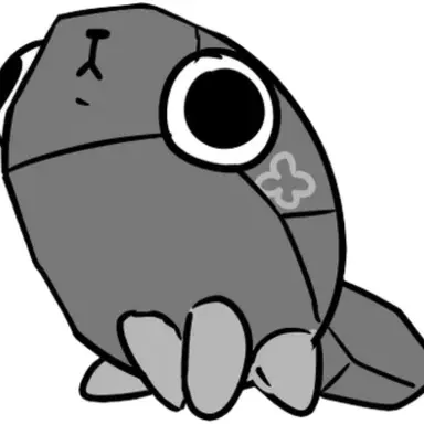 Profile image of 페블