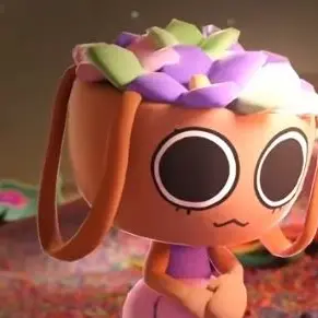 Profile image of 배시