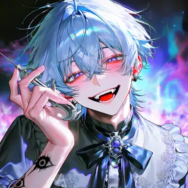 Profile image of 乃愛