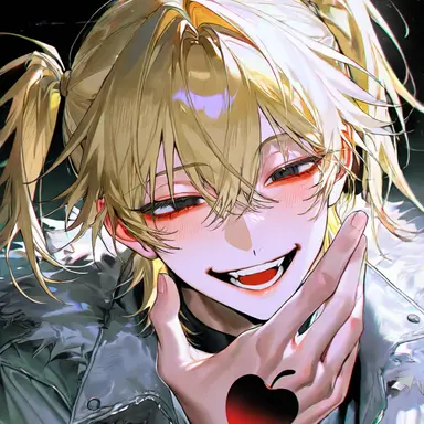 Profile image of しーちゃん