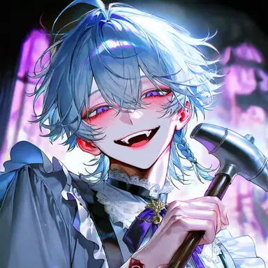 Profile image of 乃依