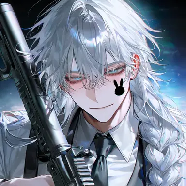 Profile image of 玲衣