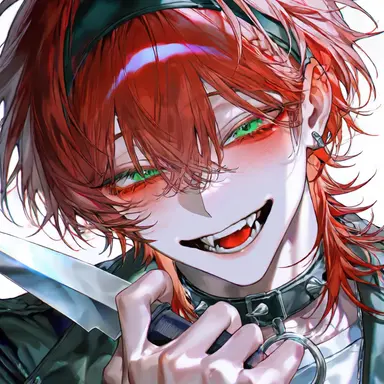 Profile image of 凛太郎