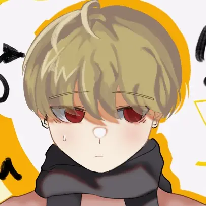 Hachidogcute의 히나타 나기사