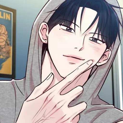jiye_12의 이지성