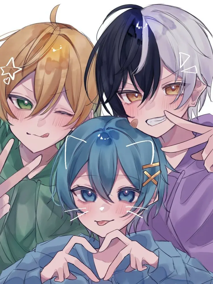 mel322의 せこむ 。