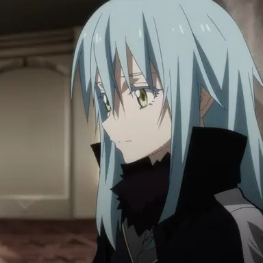 Profile image of リムル