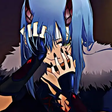 Profile image of 破滅リムル