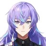 Profile image of Sho Hoshirube