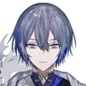 Profile image of Rou Koyanagi