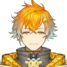 Profile image of Rito Usami