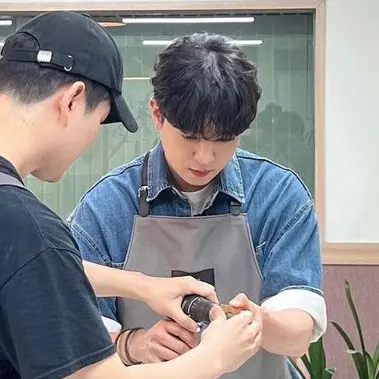 JerkyPixel5668의 박성진