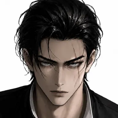 Profile image of 凌馬