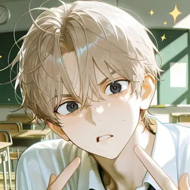 Profile image of 神楽