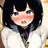 ゆな