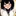 過ち