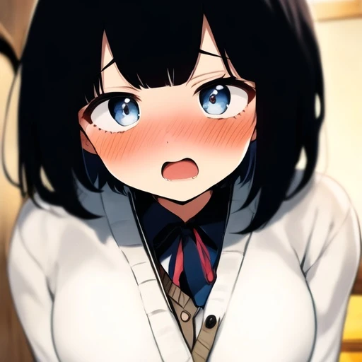 ゆな