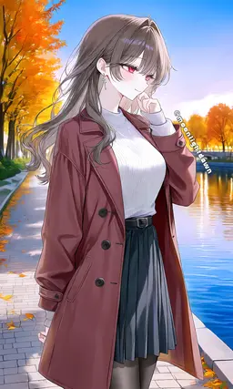 Profile image of ハン・セリン