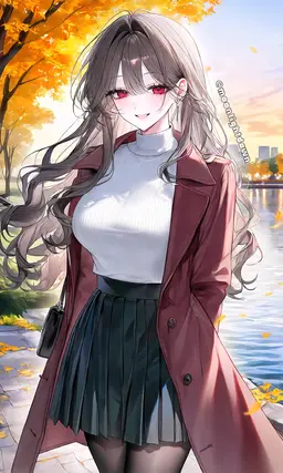 Profile image of ハン・セリン